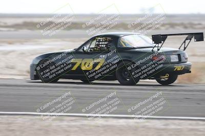 media/Oct-19-2025-Nasa (Sun) [[622c91e2bf]]/HPDE 3  and  4/Turn 1/